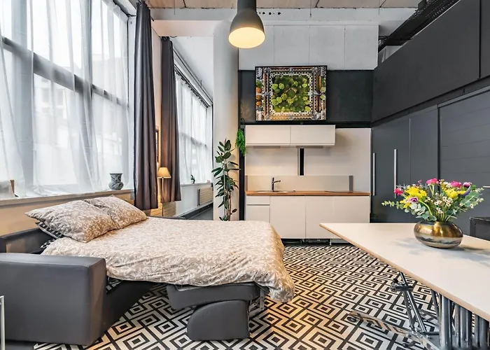 Mon Loft