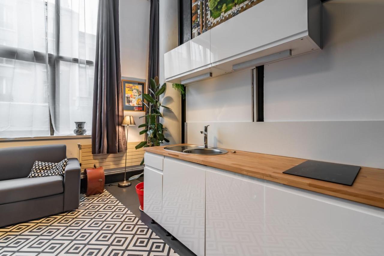 Mon Loft