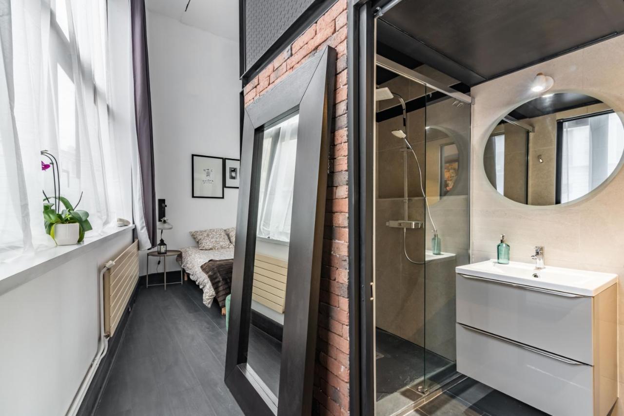 Mon Loft